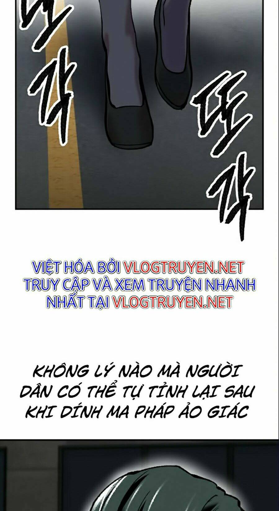 Phá Bỏ Giới Hạn - 42 - /uploads/20240122/9aae8a8565a913998fba47c47fa9ce2f/chapter_42/page_100.jpg