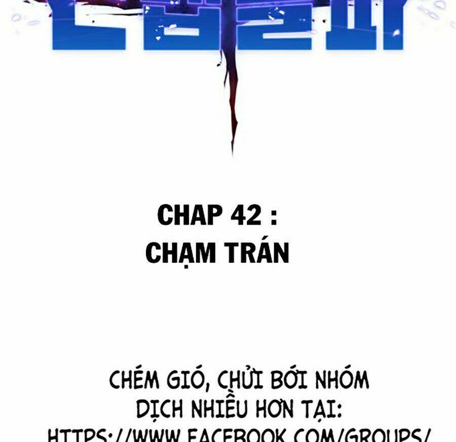 Phá Bỏ Giới Hạn - 42 - /uploads/20240122/9aae8a8565a913998fba47c47fa9ce2f/chapter_42/page_14.jpg