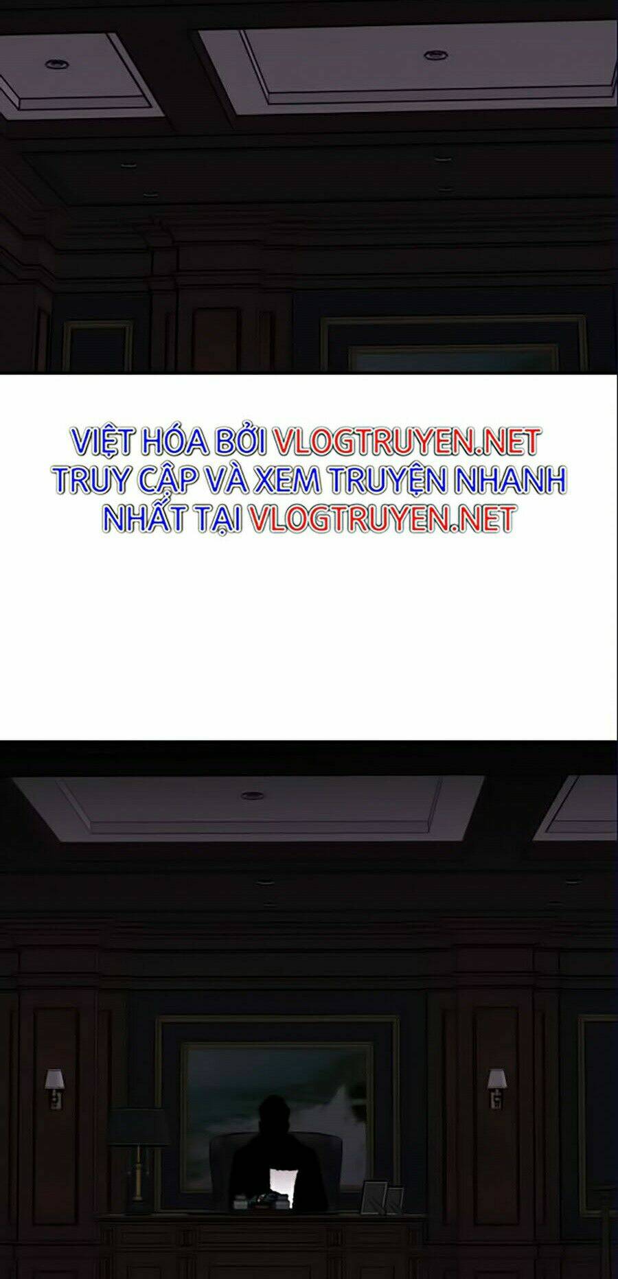 Phá Bỏ Giới Hạn - 42 - /uploads/20240122/9aae8a8565a913998fba47c47fa9ce2f/chapter_42/page_154.jpg