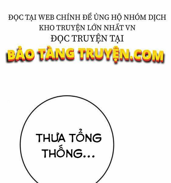 Phá Bỏ Giới Hạn - 43 - /uploads/20240122/9aae8a8565a913998fba47c47fa9ce2f/chapter_43/page_115.jpg