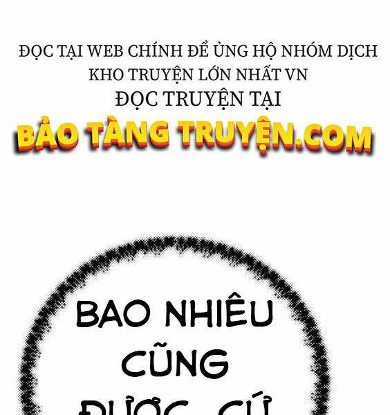 Phá Bỏ Giới Hạn - 43 - /uploads/20240122/9aae8a8565a913998fba47c47fa9ce2f/chapter_43/page_13.jpg