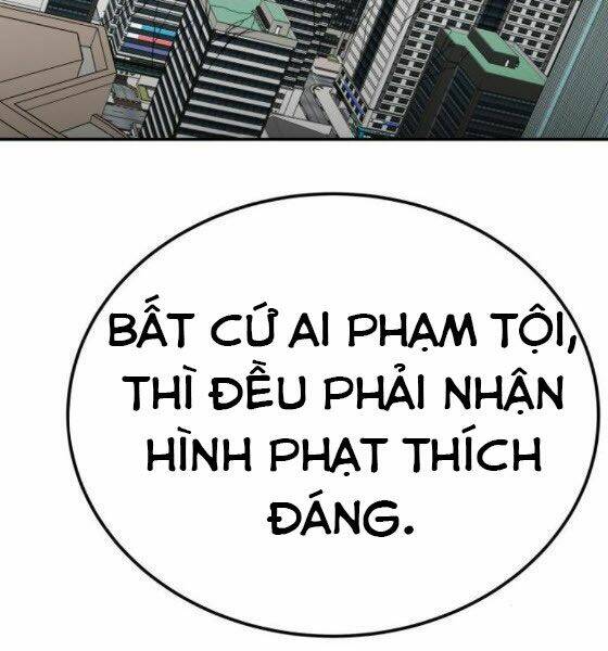 Phá Bỏ Giới Hạn - 43 - /uploads/20240122/9aae8a8565a913998fba47c47fa9ce2f/chapter_43/page_137.jpg