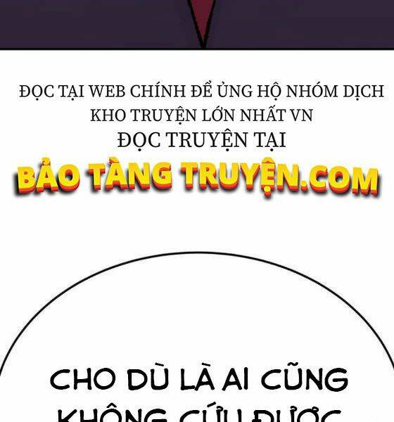 Phá Bỏ Giới Hạn - 43 - /uploads/20240122/9aae8a8565a913998fba47c47fa9ce2f/chapter_43/page_141.jpg