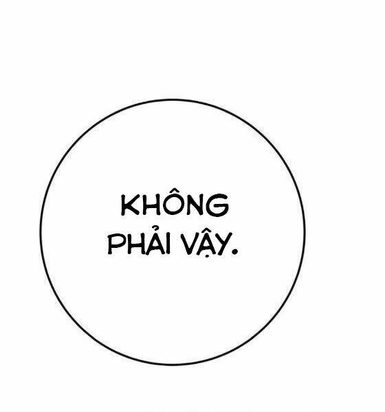 Phá Bỏ Giới Hạn - 43 - /uploads/20240122/9aae8a8565a913998fba47c47fa9ce2f/chapter_43/page_155.jpg