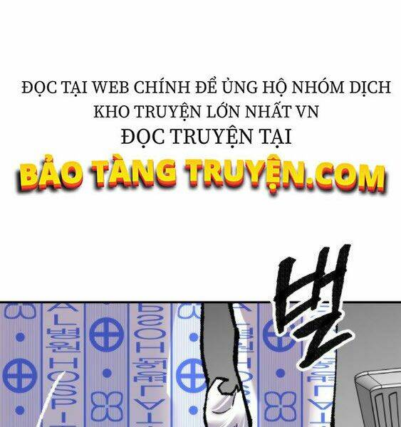 Phá Bỏ Giới Hạn - 43 - /uploads/20240122/9aae8a8565a913998fba47c47fa9ce2f/chapter_43/page_221.jpg