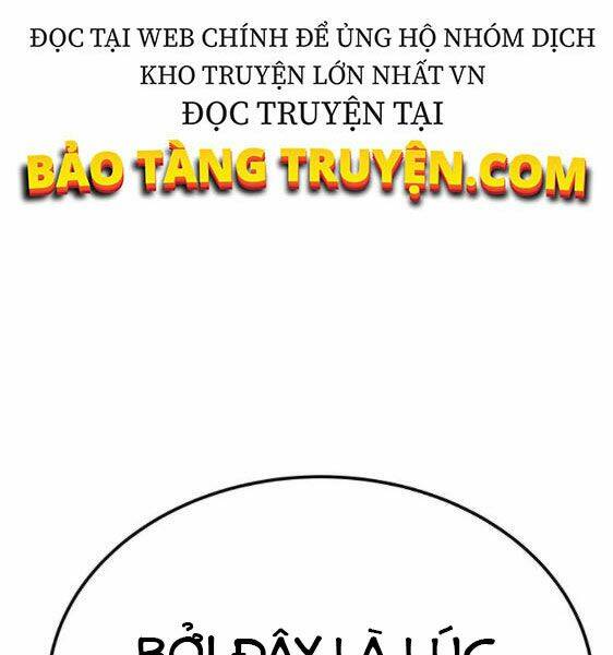 Phá Bỏ Giới Hạn - 43 - /uploads/20240122/9aae8a8565a913998fba47c47fa9ce2f/chapter_43/page_263.jpg