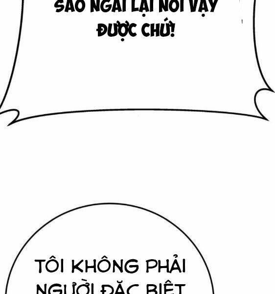 Phá Bỏ Giới Hạn - 43 - /uploads/20240122/9aae8a8565a913998fba47c47fa9ce2f/chapter_43/page_283.jpg