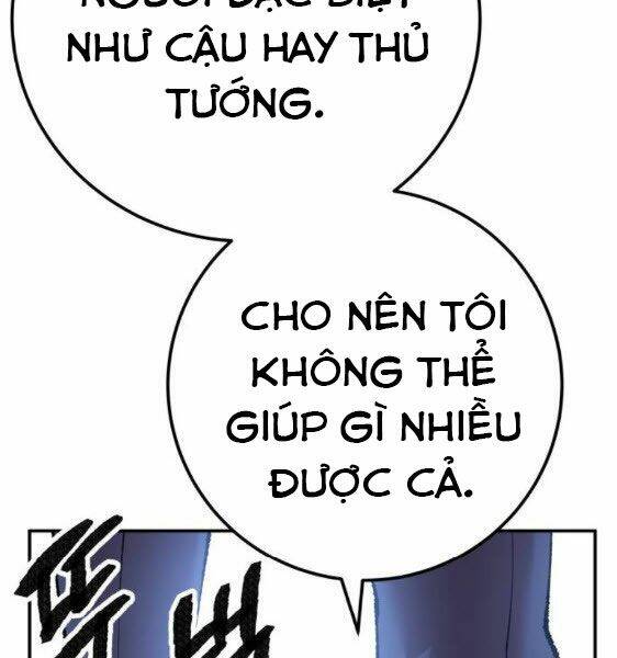 Phá Bỏ Giới Hạn - 43 - /uploads/20240122/9aae8a8565a913998fba47c47fa9ce2f/chapter_43/page_284.jpg