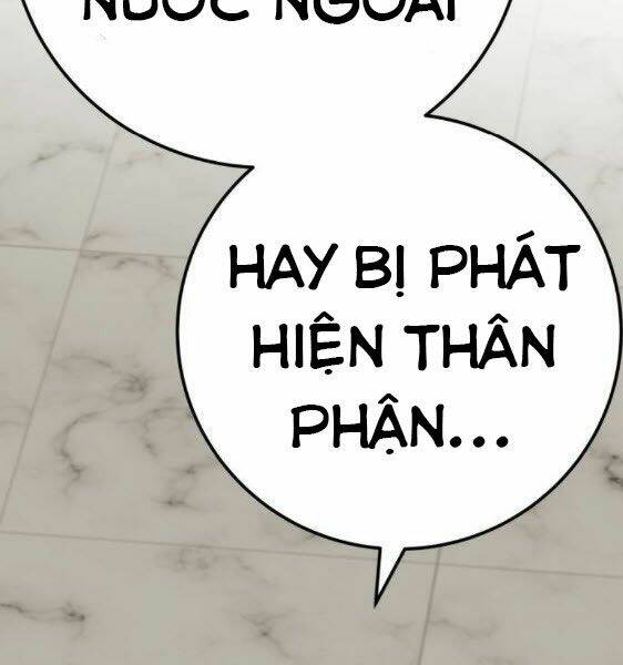 Phá Bỏ Giới Hạn - 43 - /uploads/20240122/9aae8a8565a913998fba47c47fa9ce2f/chapter_43/page_289.jpg