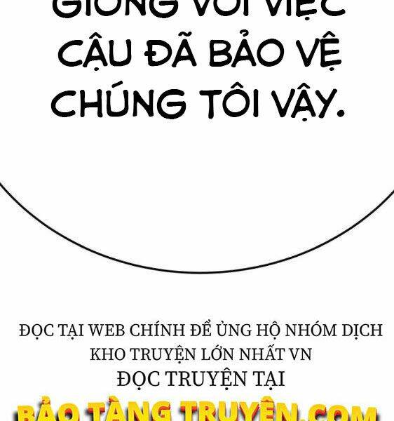 Phá Bỏ Giới Hạn - 43 - /uploads/20240122/9aae8a8565a913998fba47c47fa9ce2f/chapter_43/page_299.jpg