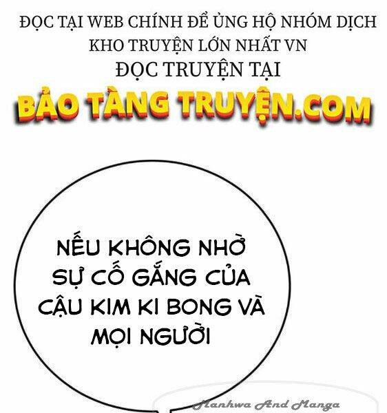 Phá Bỏ Giới Hạn - 43 - /uploads/20240122/9aae8a8565a913998fba47c47fa9ce2f/chapter_43/page_43.jpg