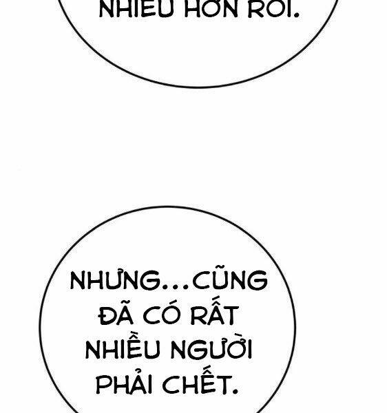 Phá Bỏ Giới Hạn - 43 - /uploads/20240122/9aae8a8565a913998fba47c47fa9ce2f/chapter_43/page_46.jpg