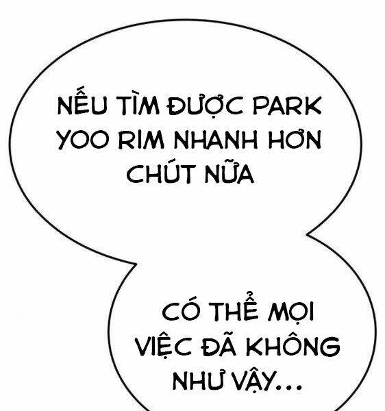 Phá Bỏ Giới Hạn - 43 - /uploads/20240122/9aae8a8565a913998fba47c47fa9ce2f/chapter_43/page_50.jpg