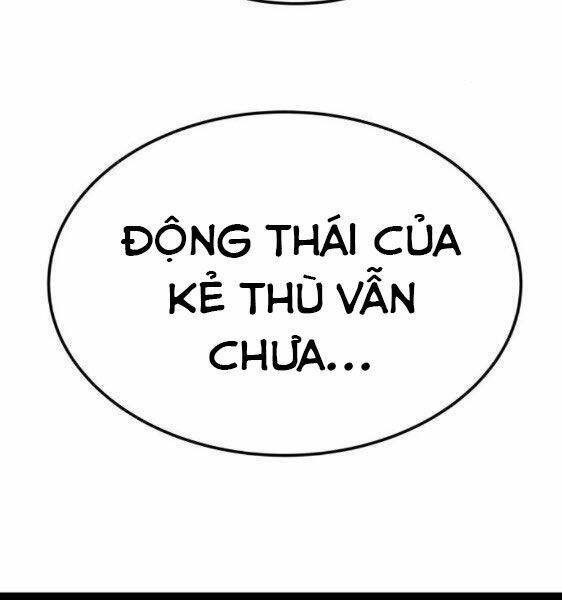 Phá Bỏ Giới Hạn - 43 - /uploads/20240122/9aae8a8565a913998fba47c47fa9ce2f/chapter_43/page_77.jpg