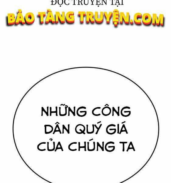 Phá Bỏ Giới Hạn - 43 - /uploads/20240122/9aae8a8565a913998fba47c47fa9ce2f/chapter_43/page_80.jpg