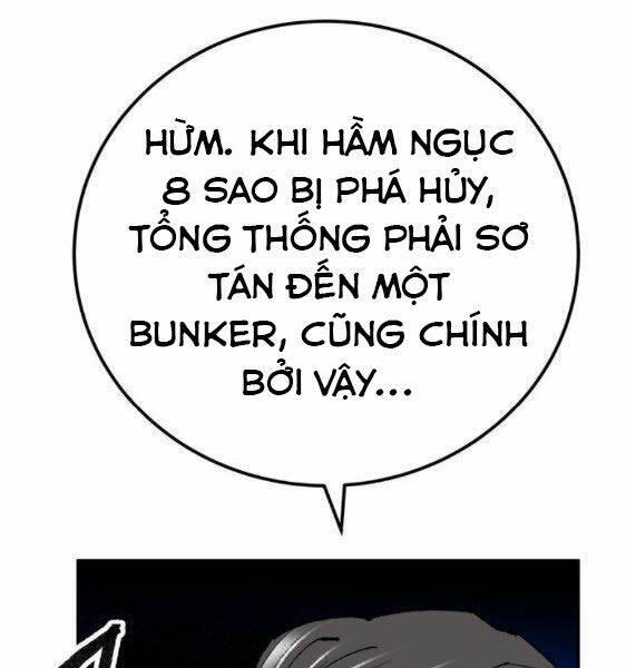 Phá Bỏ Giới Hạn - 43 - /uploads/20240122/9aae8a8565a913998fba47c47fa9ce2f/chapter_43/page_90.jpg