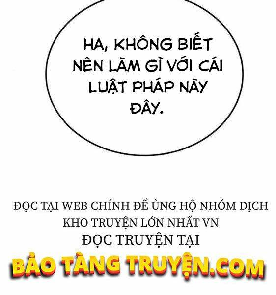 Phá Bỏ Giới Hạn - 43 - /uploads/20240122/9aae8a8565a913998fba47c47fa9ce2f/chapter_43/page_92.jpg