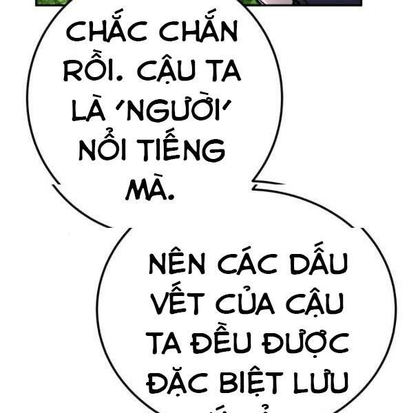 Phá Bỏ Giới Hạn - 44 - /uploads/20240122/9aae8a8565a913998fba47c47fa9ce2f/chapter_44/page_12.jpg