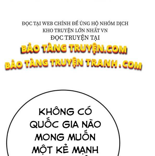 Phá Bỏ Giới Hạn - 44 - /uploads/20240122/9aae8a8565a913998fba47c47fa9ce2f/chapter_44/page_49.jpg