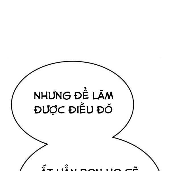 Phá Bỏ Giới Hạn - 44 - /uploads/20240122/9aae8a8565a913998fba47c47fa9ce2f/chapter_44/page_57.jpg