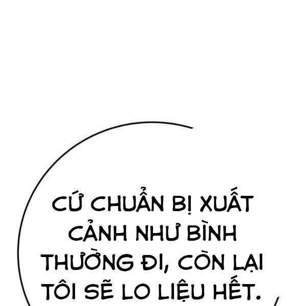 Phá Bỏ Giới Hạn - 44 - /uploads/20240122/9aae8a8565a913998fba47c47fa9ce2f/chapter_44/page_71.jpg