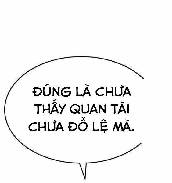 Phá Bỏ Giới Hạn - 45 - /uploads/20240122/9aae8a8565a913998fba47c47fa9ce2f/chapter_45/page_102.jpg