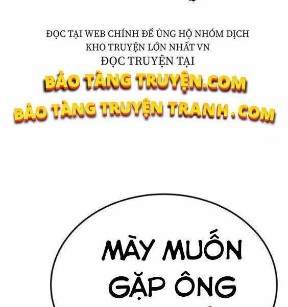 Phá Bỏ Giới Hạn - 45 - /uploads/20240122/9aae8a8565a913998fba47c47fa9ce2f/chapter_45/page_111.jpg