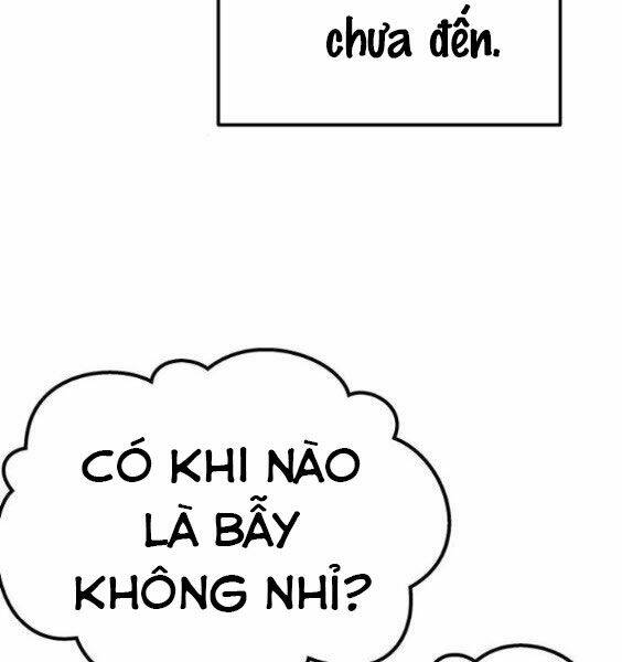 Phá Bỏ Giới Hạn - 45 - /uploads/20240122/9aae8a8565a913998fba47c47fa9ce2f/chapter_45/page_192.jpg