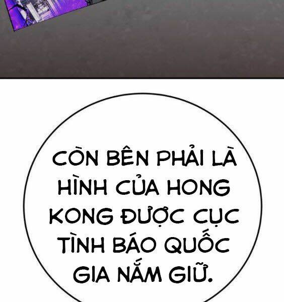 Phá Bỏ Giới Hạn - 45 - /uploads/20240122/9aae8a8565a913998fba47c47fa9ce2f/chapter_45/page_201.jpg