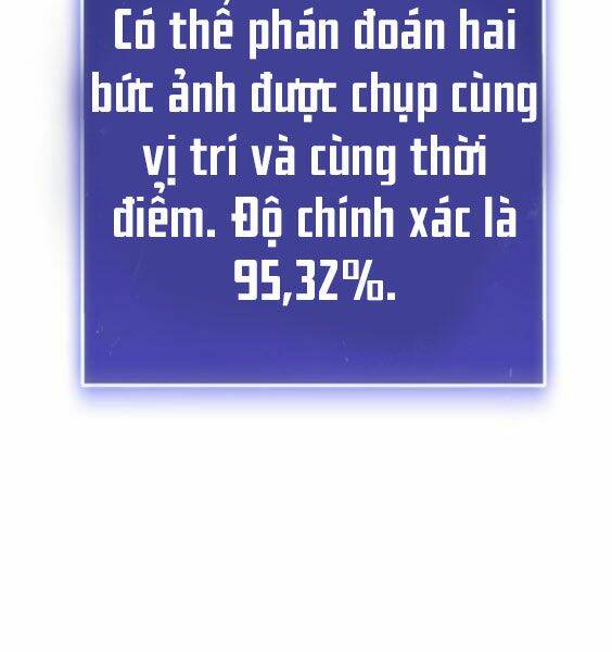 Phá Bỏ Giới Hạn - 45 - /uploads/20240122/9aae8a8565a913998fba47c47fa9ce2f/chapter_45/page_211.jpg