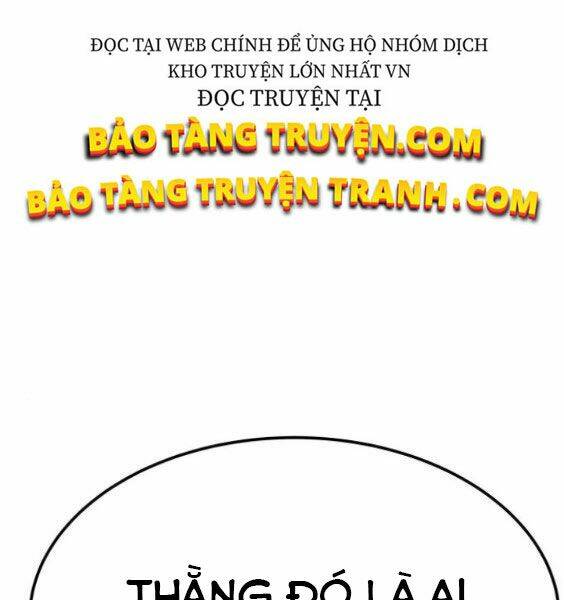 Phá Bỏ Giới Hạn - 45 - /uploads/20240122/9aae8a8565a913998fba47c47fa9ce2f/chapter_45/page_86.jpg