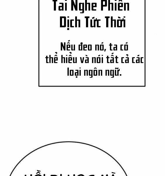 Phá Bỏ Giới Hạn - 45 - /uploads/20240122/9aae8a8565a913998fba47c47fa9ce2f/chapter_45/page_93.jpg