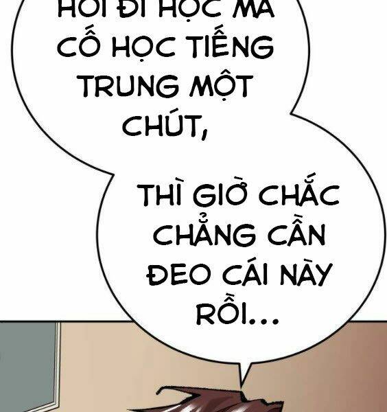 Phá Bỏ Giới Hạn - 45 - /uploads/20240122/9aae8a8565a913998fba47c47fa9ce2f/chapter_45/page_94.jpg