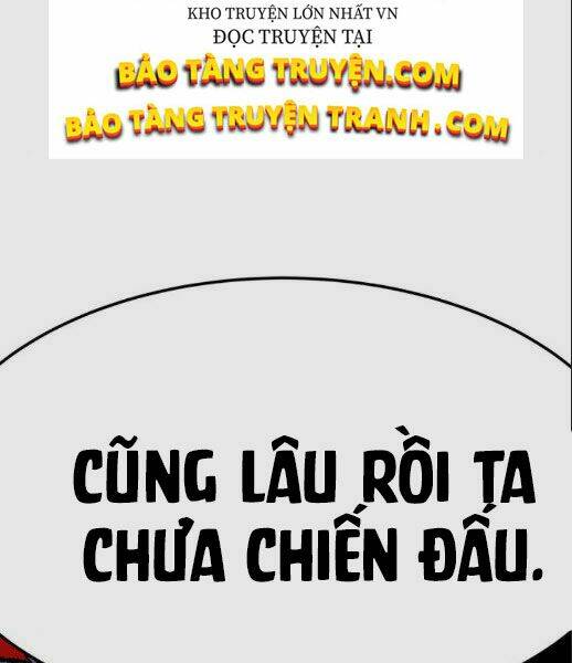 Phá Bỏ Giới Hạn - 46 - /uploads/20240122/9aae8a8565a913998fba47c47fa9ce2f/chapter_46/page_4.jpg