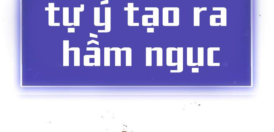 Phá Bỏ Giới Hạn - 47 - /uploads/20240122/9aae8a8565a913998fba47c47fa9ce2f/chapter_47/page_15.jpg