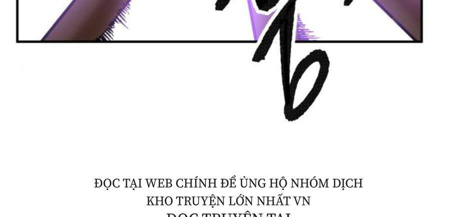 Phá Bỏ Giới Hạn - 47 - /uploads/20240122/9aae8a8565a913998fba47c47fa9ce2f/chapter_47/page_158.jpg