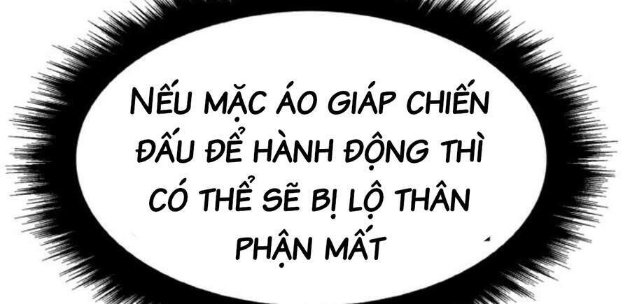 Phá Bỏ Giới Hạn - 47 - /uploads/20240122/9aae8a8565a913998fba47c47fa9ce2f/chapter_47/page_199.jpg