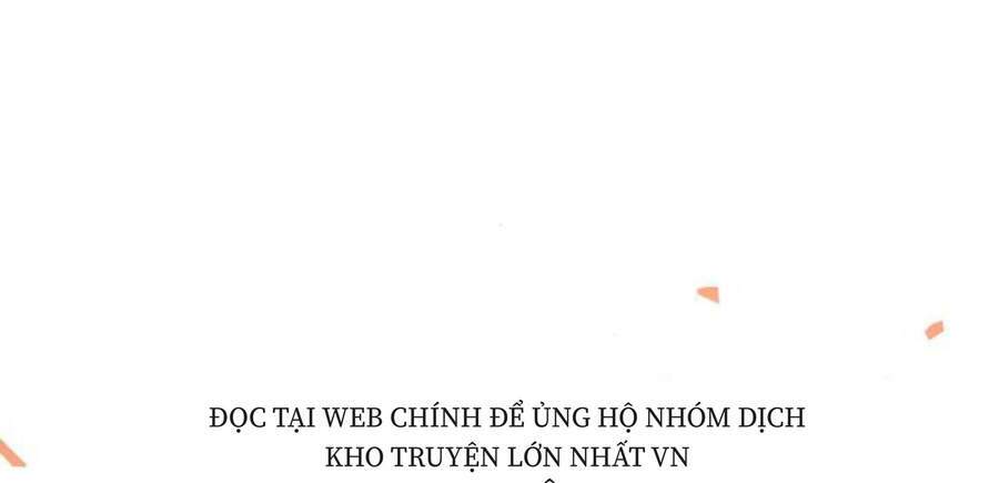 Phá Bỏ Giới Hạn - 47 - /uploads/20240122/9aae8a8565a913998fba47c47fa9ce2f/chapter_47/page_20.jpg