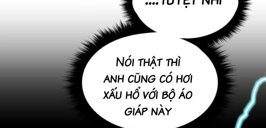 Phá Bỏ Giới Hạn - 47 - /uploads/20240122/9aae8a8565a913998fba47c47fa9ce2f/chapter_47/page_202.jpg