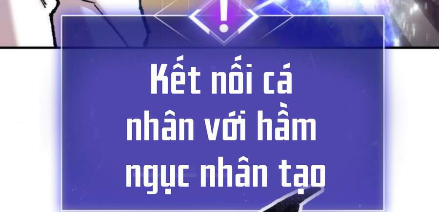 Phá Bỏ Giới Hạn - 47 - /uploads/20240122/9aae8a8565a913998fba47c47fa9ce2f/chapter_47/page_47.jpg