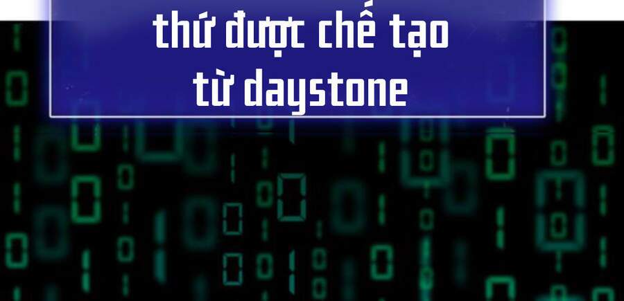 Phá Bỏ Giới Hạn - 49.5 - /uploads/20240122/9aae8a8565a913998fba47c47fa9ce2f/chapter_49.5/page_107.jpg