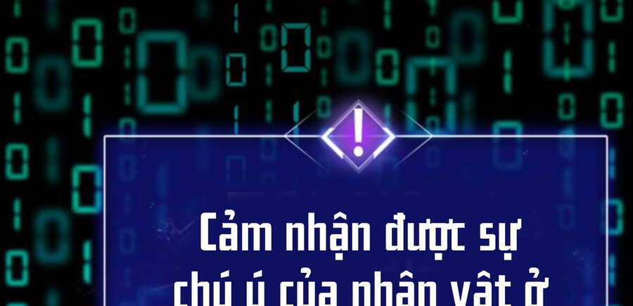 Phá Bỏ Giới Hạn - 49.5 - /uploads/20240122/9aae8a8565a913998fba47c47fa9ce2f/chapter_49.5/page_108.jpg