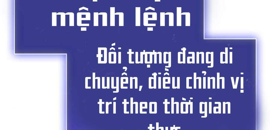 Phá Bỏ Giới Hạn - 49.5 - /uploads/20240122/9aae8a8565a913998fba47c47fa9ce2f/chapter_49.5/page_127.jpg