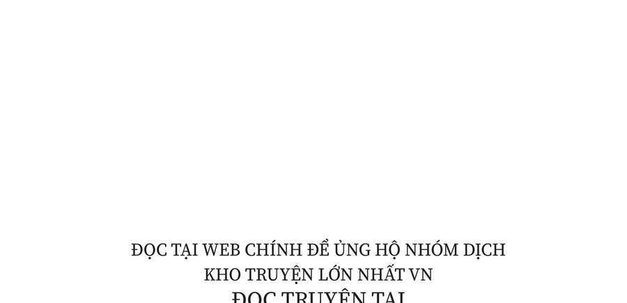 Phá Bỏ Giới Hạn - 49.5 - /uploads/20240122/9aae8a8565a913998fba47c47fa9ce2f/chapter_49.5/page_147.jpg