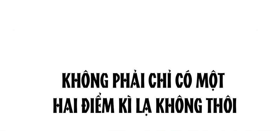 Phá Bỏ Giới Hạn - 49.5 - /uploads/20240122/9aae8a8565a913998fba47c47fa9ce2f/chapter_49.5/page_177.jpg