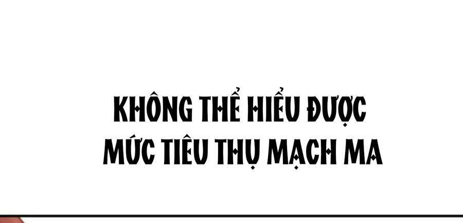 Phá Bỏ Giới Hạn - 49.5 - /uploads/20240122/9aae8a8565a913998fba47c47fa9ce2f/chapter_49.5/page_181.jpg