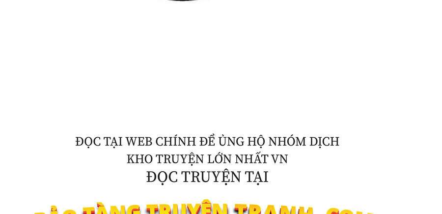 Phá Bỏ Giới Hạn - 49.5 - /uploads/20240122/9aae8a8565a913998fba47c47fa9ce2f/chapter_49.5/page_199.jpg