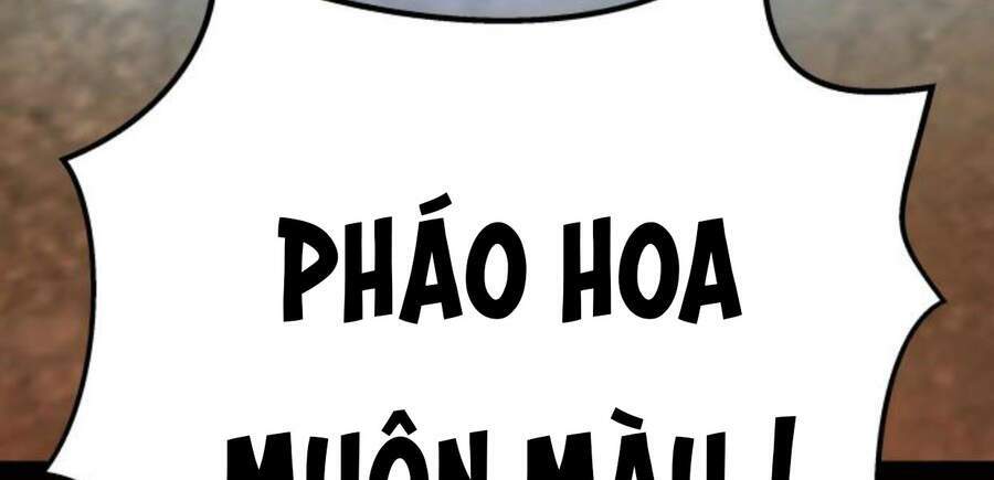 Phá Bỏ Giới Hạn - 49.5 - /uploads/20240122/9aae8a8565a913998fba47c47fa9ce2f/chapter_49.5/page_221.jpg