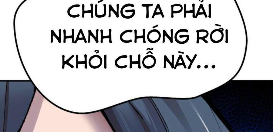 Phá Bỏ Giới Hạn - 49.5 - /uploads/20240122/9aae8a8565a913998fba47c47fa9ce2f/chapter_49.5/page_247.jpg