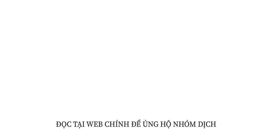 Phá Bỏ Giới Hạn - 49.5 - /uploads/20240122/9aae8a8565a913998fba47c47fa9ce2f/chapter_49.5/page_73.jpg